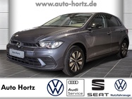 Volkswagen Polo 2026