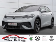 Volkswagen ID.5 2023