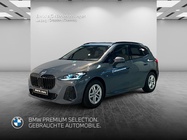 BMW 2 Series 2025