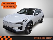 Polestar 3 2024