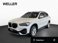 BMW X1 2020
