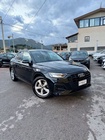Audi Q5 2022