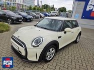 MINI One 2021