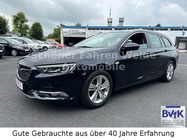 Opel Insignia 2020