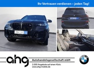 BMW X5 2024