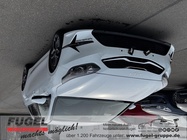 Kia cee'd / Ceed 2022