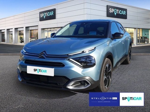 Citroen Other 2024