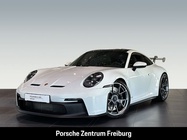 Porsche 992 2023