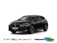 BMW 1 Series 2025