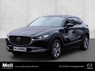 Mazda CX-30 2026