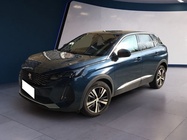 Peugeot 3008 2023