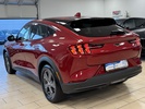 Фото 6
