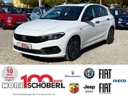 Fiat Tipo 2024