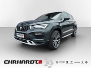 Seat Ateca 2022
