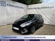 Ford Fiesta 2021
