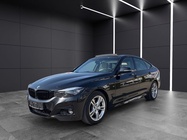 BMW 3 Series 2019