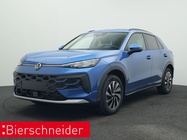 Volkswagen T-Roc 2026