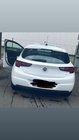 Opel Astra 2020