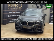BMW X1 2022