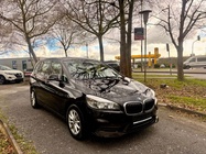 BMW 2 Series 2021