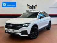 Volkswagen Touareg 2020