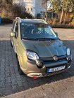 Fiat Panda 2019