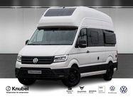 Volkswagen Other 2025