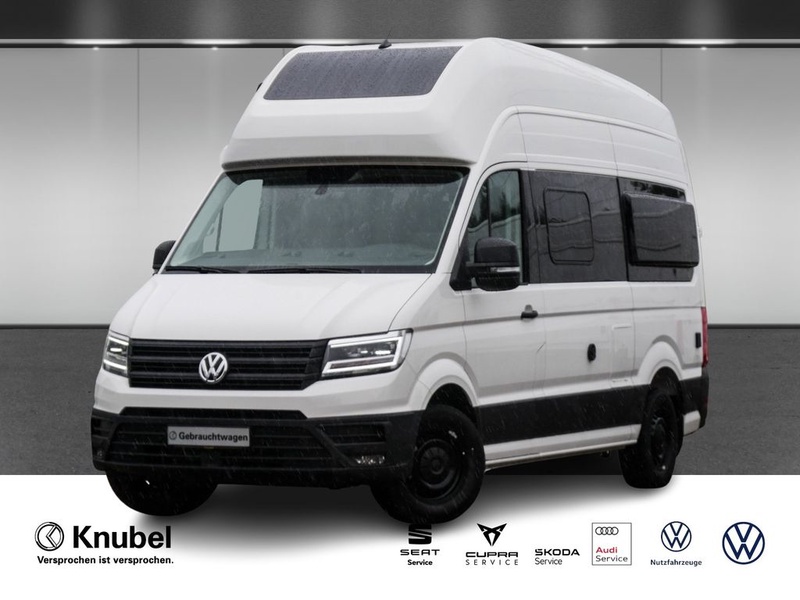 Volkswagen Other