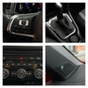 Фото 10