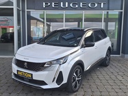 Peugeot 5008 2024