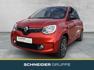 Renault Twingo 2023