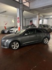 Audi A3 2013