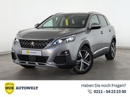 Peugeot 3008 2021