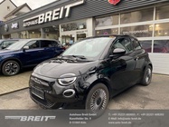 Fiat 500e 2023