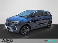 Opel Crossland 2022