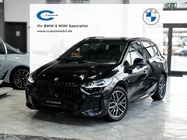 BMW 2 Series 2024
