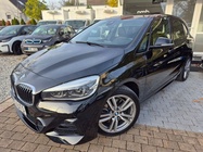 BMW 2 Series 2019