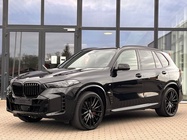 BMW X5 2023
