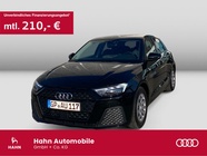 Audi A1 2026