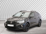 Volkswagen Taigo 2023