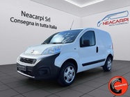 Fiat Fiorino 2020