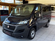 Fiat Ducato 2021