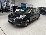 Ford Focus 2026