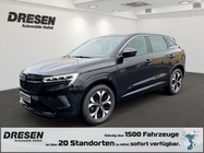 Renault Austral 2024