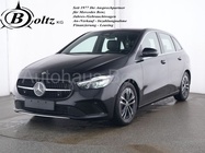 Mercedes-Benz B-Class 2024