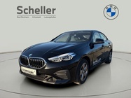BMW 2 Series 2024