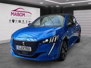 Peugeot 208 2023