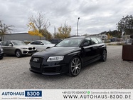 Audi RS 6 2008