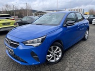 Opel Corsa 2021