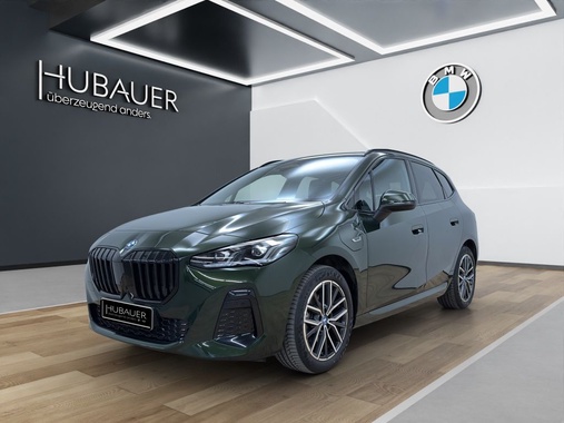 BMW 2 Series 2022